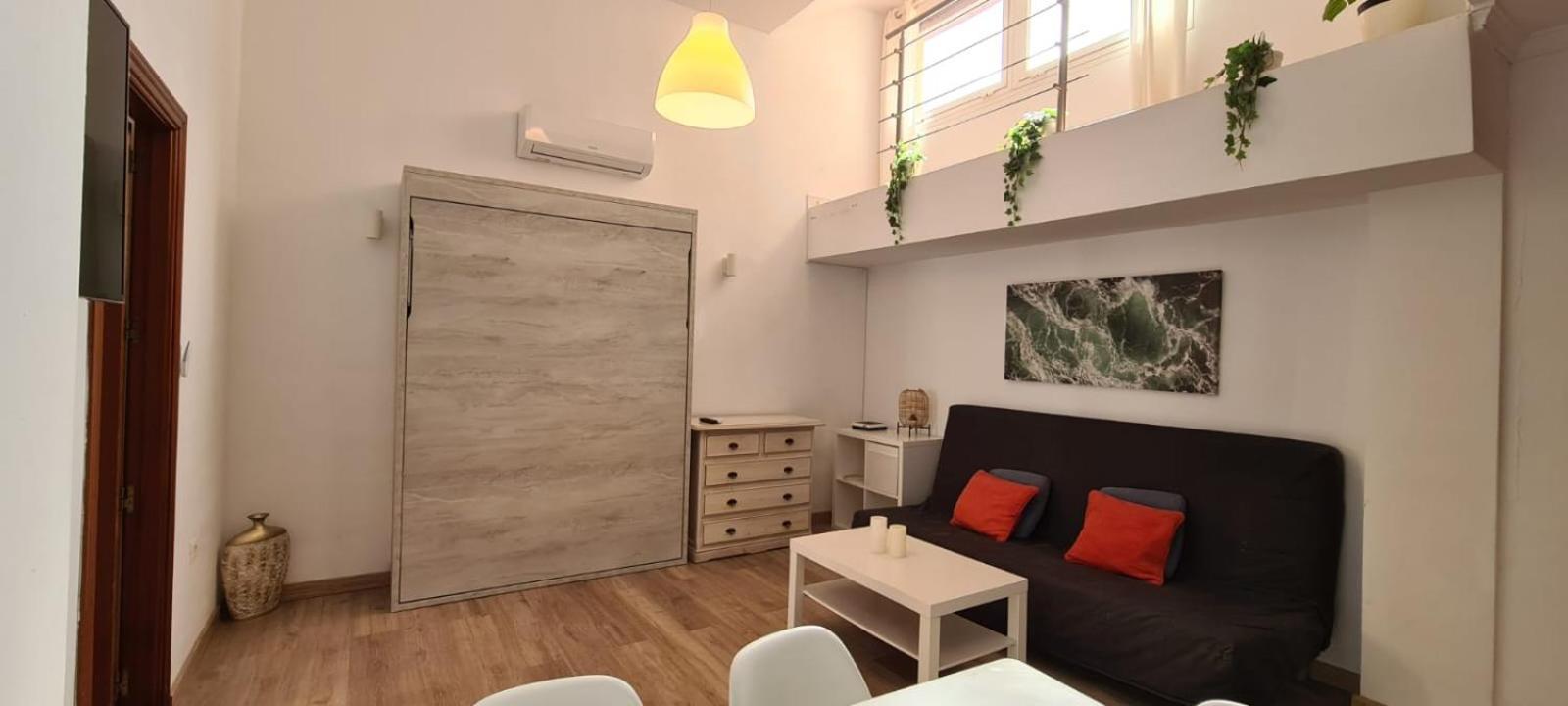 Apartamento Hercules 59 Benalmádena Exteriör bild